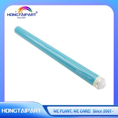 OPC Trommel für Canon imageRUNNER iR C3020 C3320 C3325 C3330 C3520 C3525 C3530 C3020i C3520i C3525i C3530i C3325i C3330i NP