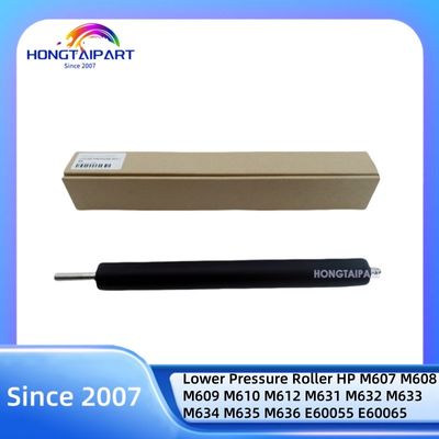 Unterdruckwalze LPR-M607 LPR-M608 LPR-E60155 RM2-1256-PRESS für H P M607 M608 M609 M610 M612 M631 M632 M633 M634 M