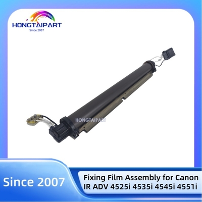 Fixierfolie FM1-J038-000 FM1-J039-000 FM1-J035-000 FM1-J036-000 FM1J038000 für Canon IR ADV 4525i 4535i 4545i 4551i kompatibel