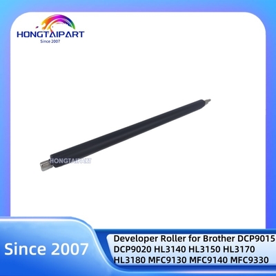 Developer Roller TN221 für Brother DCP9015 DCP9020 HL3140 HL3150 HL3170 HL3180 MFC9130 MFC9140 MFC9330 MFC9340 Kompatibel
