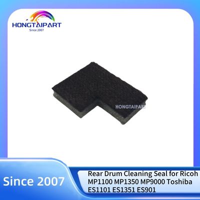 Hintertrommelreinigungssiegel B234-3658 B2343658 für Ricoh MP1100 MP1350 MP9000 Toshiba ES1101 ES1351 ES901 Originalvortrommelreinigungssiegel