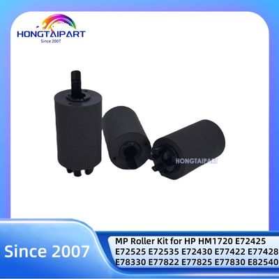 X3A92-67918 MP Rollkit für HP HM1720 E72425 E72525 E72535 E72430 E77422 E77428 E78330 E77822 E77825 E77830 E82540 E82550 E82560 E87660 E87650 E87640 Druckerein 1 Pickup-Roller-Einheit