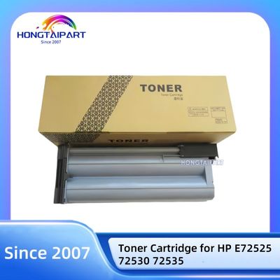 Tonerkartusche W9005MC für HP E72525 72530 72535 Heißverkaufter Tonerhersteller & Laser Toner Hohe Qualität