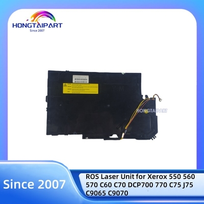 ROS Laser-Einheit M Y 062K24879 für Xerox 550 560 570 C60 C70 DCP700 770 C75 J75 C9065 C9070