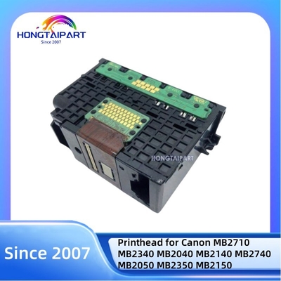 Canon MB2710 Druckkopf QY6-0087 Original OEM