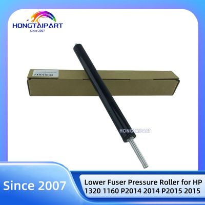 RC1-3630 LPR-1320 LPR-1160 Druckwalze mit unterem Fuser für H P 1320 1160 P2014 2014 P2015 2015