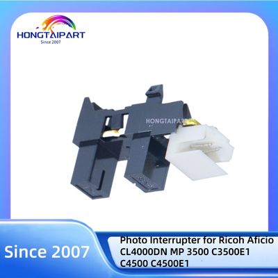 Ricoh Aficio Fotounterbrecher AW02-0190 für CL4000DN MP 3500 C4500