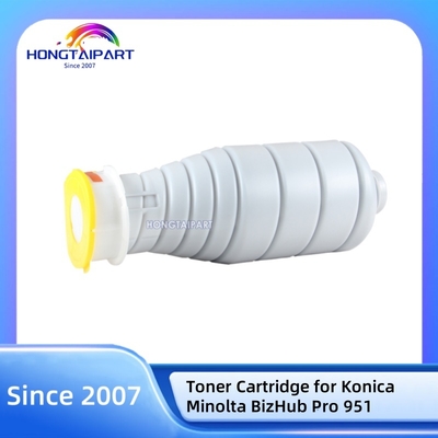 Tonerpatrone für Konica Minolta BizHub Pro 951