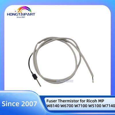 Fuser-Thermistor AW100166 AW10-0166 für Ricoh MP W8140 W6700 W7100