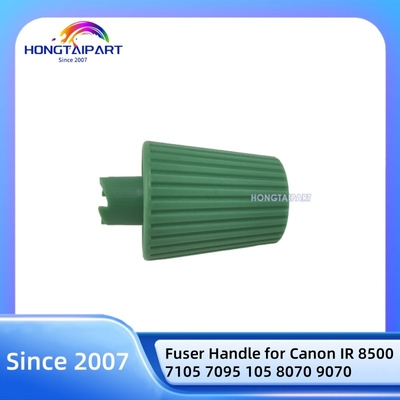 Canon IR Fuser Handgriff Kompatibel mit 8500 7105 7095 105 8070 9070