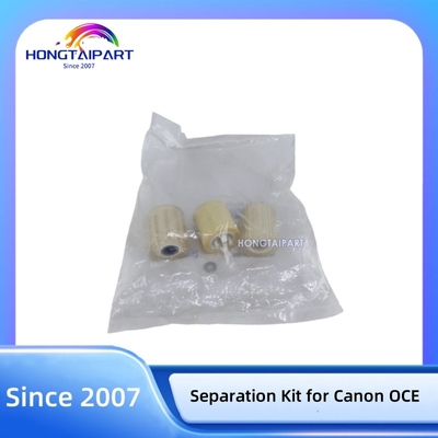 Canon OCE Trennschrank 7098757 Original