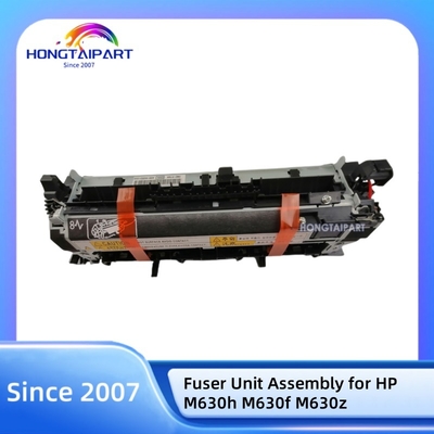 RM2-5796 Fixiereinheit Baugruppe 220V/110V für HP M630h M630f M630z