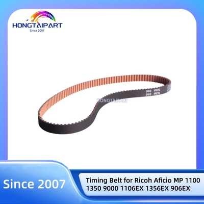 Original Timing Belt AA043977 für die Ricoh Aficio MP 1100 1350 9000er Serie