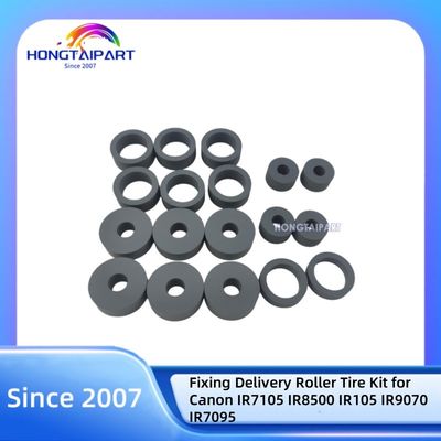 Befestigung des Lieferreifenbaus für Canon iR 7105 8500 105 9070 7095