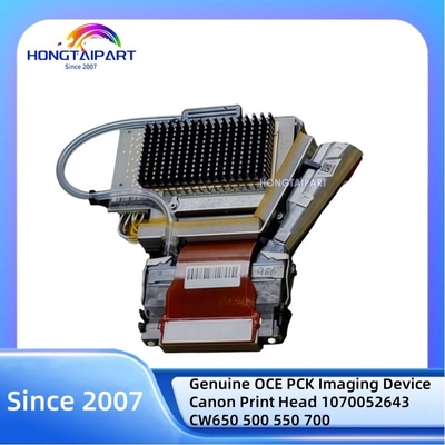 Original Canon Druckkopf 1070052643 für CW650 500 550 700