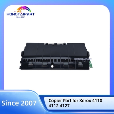 Original gebrauchtes Kopiergerät für Xerox 4110 4112 4127