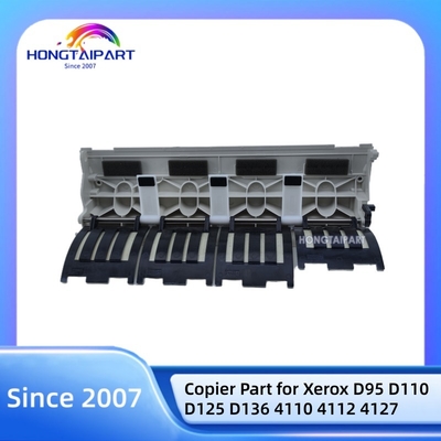 Teil für Kopierer für Xerox D95 D110 D125 D136 4110 4112 4127