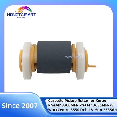 Kassetten-Einzugsroller 022N02413 022N02345 022N02343 022N02292 JC90-00932A JC97-03132A JC97-02441A G9601190 G9601606 für Xerox Phaser 3300MFP Phaser 3635MFP/S WorkCentre 3550 Samsung CLP-610ND CLP-620
