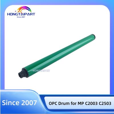 Original und kompatibel OPC-Trommel für Ricoh MP C2003 C2503 mit neutraler Verpackung