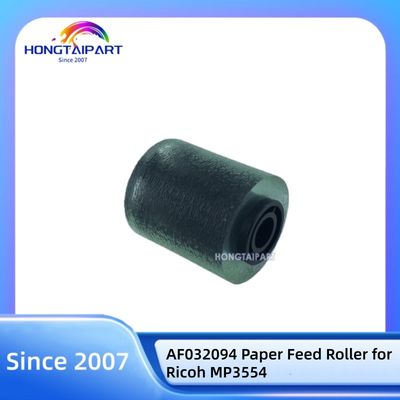AF032094 Papierzufuhrwalze für Ricoh MP3554