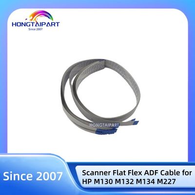 Scanner Flat Flex ADF Cable for HP M130 M132 M134 M227
