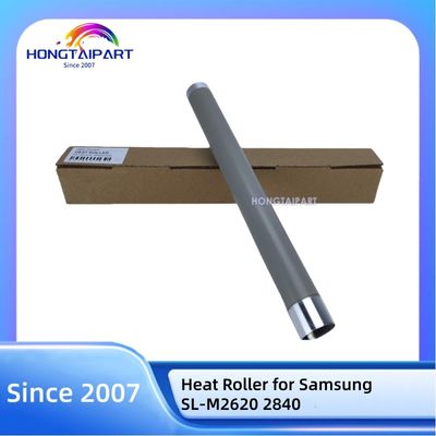 Heizwalze für Samsung SL-M2620 2840