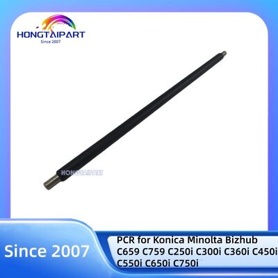 PCR für Konica Minolta Bizhub C659 C759 C250i C300i C360i C450i C550i C650i C750i Kompatible Premier Qualität