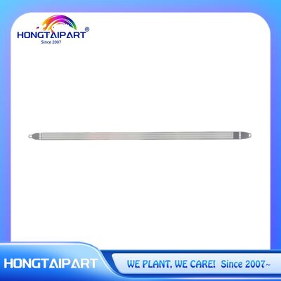 Aufladen Corona-Gitter für Konica Minolta C220 C224 C227 C258 C280 C284 C287 C308 C360 C364 C367 C368 Druckerteil