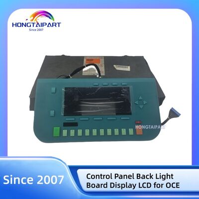 Control Panel 7177836 22PBA02 Back Light Board 1948792 22PBA08 DISPLAY LCD 7177836 for OCE