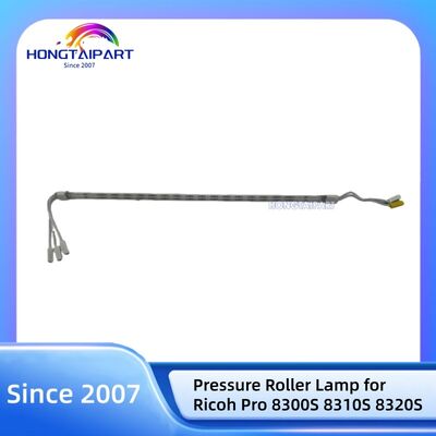 Pressure Roller Lamp AX440348 for Ricoh Pro 8300S 8310S 8320S