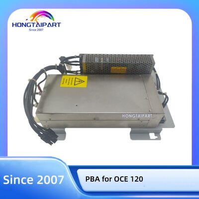 PBA 1060023632 für OCE 120 Ersatzteile HONGTAIPART