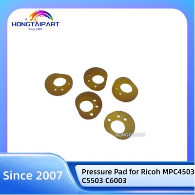 Druckplatte für Ricoh MPC4503 C5503 C6003 Ersatzteile HONGTAIPART