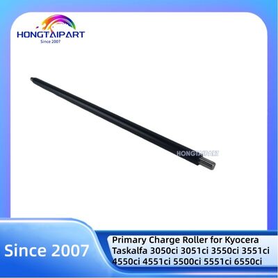 Primärladungsrolle 302K993062 3302NH93071 302NH93070 302K993061 für Kyocera Taskalfa 3050ci 3051ci 3550ci 3551ci 4550ci 4551ci 5500ci 5551ci 6550ci 6551ci 7550ci 7551ci C8600DN C8650DN