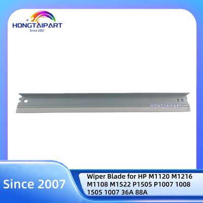 Wipperblatt für HP M1120 M1216 M1108 M1522 P1505 P1007 1008 1505 1007 36A 88A Ersatzteile HONGTAIPART