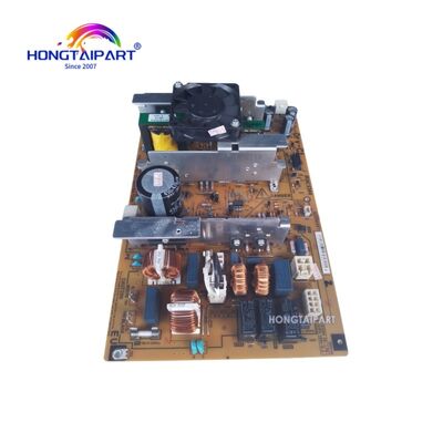 Power Supply Unit AZ230257 for Ricoh MP2553 3053 3353 