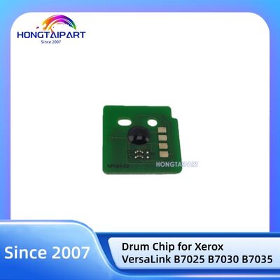 Trommel Chip-80K 113R00779 für Xerox VersaLink B7025 B7030 B7035 Ersatzteile HONGTAIPART