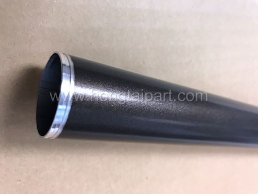 Obere Fixierwalze für Toshiba-E-Studio 200L 202L 203L 230 232 233 233p 280 282 283 (6LA27846000 HR-2320-U HR2320U)