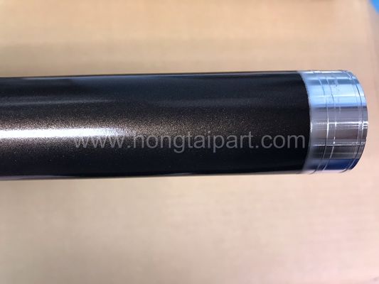 Obere Fixierwalze für Toshiba-E-Studio 206L 255 256 305 306 355 356 455 456 (6LH58424000)