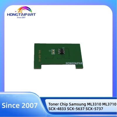 Toner Chip-5K MLT-D205 für Samsung ML3310 ML3710 SCX-4833 SCX-5637 SCX-5737 Ersatzteile HONGTAIPART