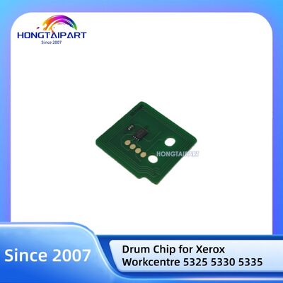 Trommelchip für Xerox WorkCentre 5325 5330 5335 013R00591 13R591 Chips Ersatzteile Hongtaipart