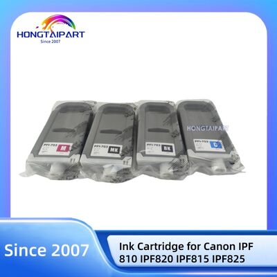 Tintenpatrone PFI-703 für Canon IPF 810 IPF820 IPF815 IPF825