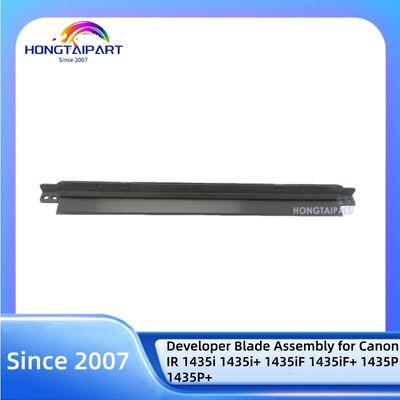 Entwicklerwalzen-Baugruppe FM1-K798-000 für Canon IR 1435i 1435i+ 1435iF 1435iF+ 1435P 1435P FM1K798000 Ersatzteile Hongtaipart