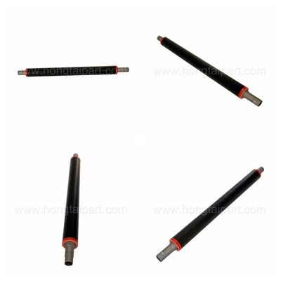 Untere Presswalze für RicoH Parlamentarier C2003 C2503 C3003 C3503 C4503 C5503 C6003 C2011 (AE02-0247 AE02-0223)