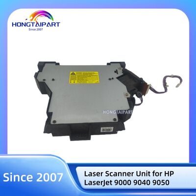 Laserscanner RG5-5826 für HP LaserJet 9000 9040 9050 Ersatzteile