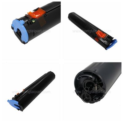 Toner-Patronen-Canon-imageRUNNER 1435i 1435iF 1435P (NPG68 GPR54 C-EXV50)