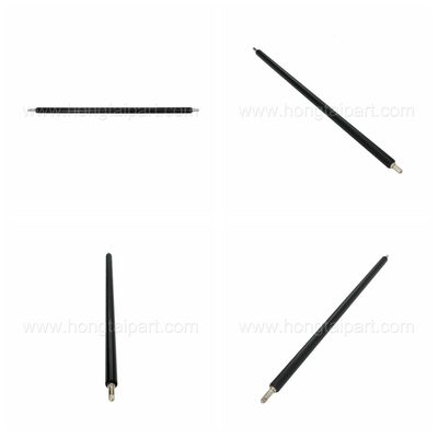 Primärverbuchungs-Rolle Ricoh Aficio Soem Parlamentariers C2800 C3300 C4000 C5000 (D029-2052)