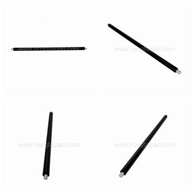 AD02-7018 AD02-7014 G052-3510 Primärverbuchungs-Rolle Ricoh Aficio 1015 1018 2015 2016