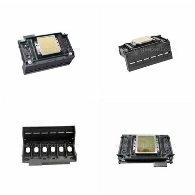 Schreibkopf Epson-Ausdruck XP-510 600 605 610 630 800 810 (F173800)