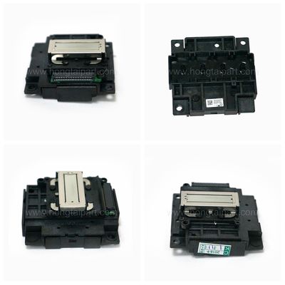 Kompatibler Schreibkopf Epson L110 L111 L120 L210 L211 L300 L350 FA04010 FA04000