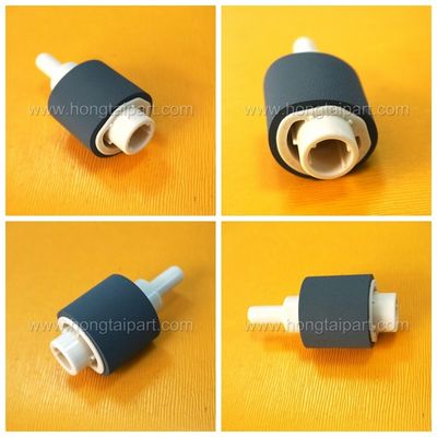 Aufnahmen-Rolle P2035 2055 PRO400 M401 M425 Canon LBP-6300 6650 6670 (RM1-6414)